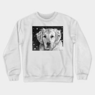 SUMMER Crewneck Sweatshirt